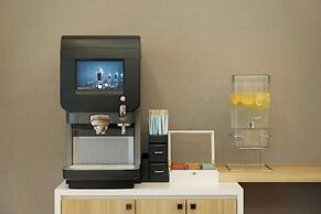 City Express By Marriott Osaka Shin-Imamiya