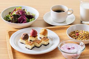 City Express By Marriott Osaka Shin-Imamiya