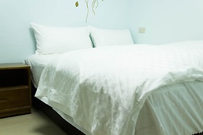 Lin Tea B&B