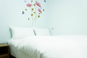 Lin Tea B&B