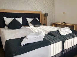 Hotel Bobr
