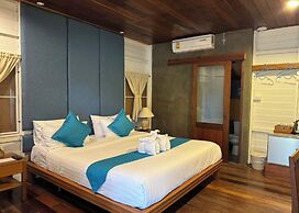 Karina Resort Chiang Mai