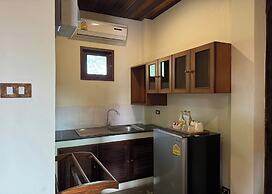 Karina Resort Chiang Mai