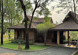 Karina Resort Chiang Mai