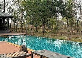 Karina Resort Chiang Mai