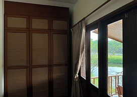 Karina Resort Chiang Mai
