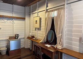 Karina Resort Chiang Mai