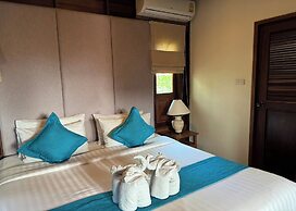 Karina Resort Chiang Mai