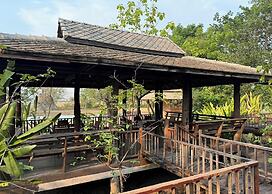 Karina Resort Chiang Mai