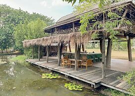 Karina Resort Chiang Mai