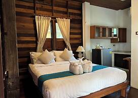 Karina Resort Chiang Mai