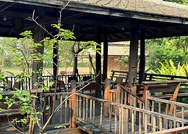 Karina Resort Chiang Mai