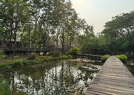 Karina Resort Chiang Mai