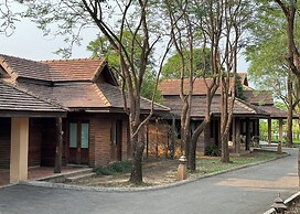 Karina Resort Chiang Mai