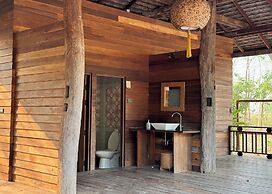 Karina Resort Chiang Mai