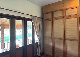 Karina Resort Chiang Mai