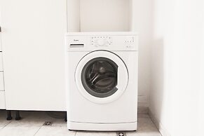 Alessia's Flat - Breno 1