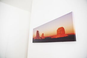 Alessia's Flat - Breno 1