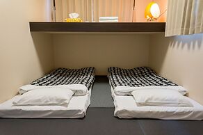 FUJITAYA BnB