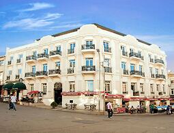 Buyukada Princess Hotel