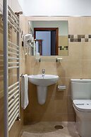 Hotel Sulayr