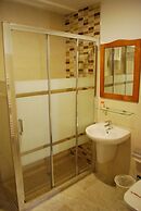 Hotel Sulayr