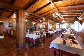 Hotel Sulayr