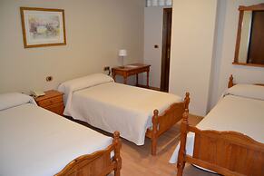 Hotel Sulayr