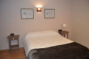 Hotel Sulayr