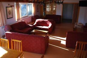 Hotel Sulayr