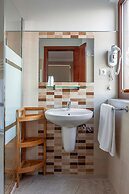Hotel Sulayr