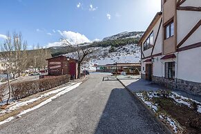 Hotel Sulayr