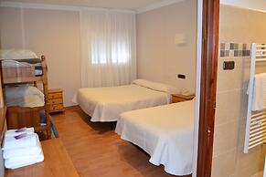 Hotel Sulayr