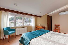 Hotel Sulayr