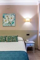 Hotel Sulayr