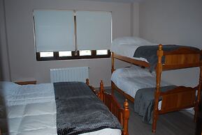Hotel Sulayr