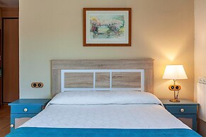 Hotel Sulayr