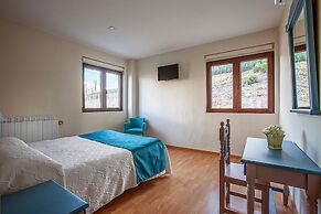 Hotel Sulayr