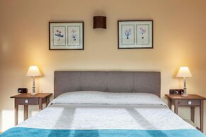 Hotel Sulayr