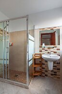 Hotel Sulayr