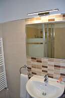 Hotel Sulayr
