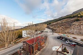 Hotel Sulayr