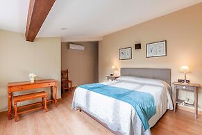 Hotel Sulayr