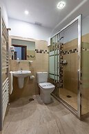 Hotel Sulayr