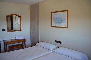 Hotel Sulayr