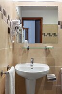 Hotel Sulayr