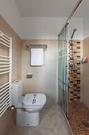Hotel Sulayr