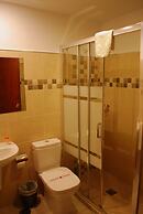 Hotel Sulayr
