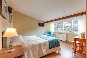 Hotel Sulayr