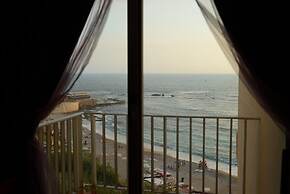 Ahiram Hotel